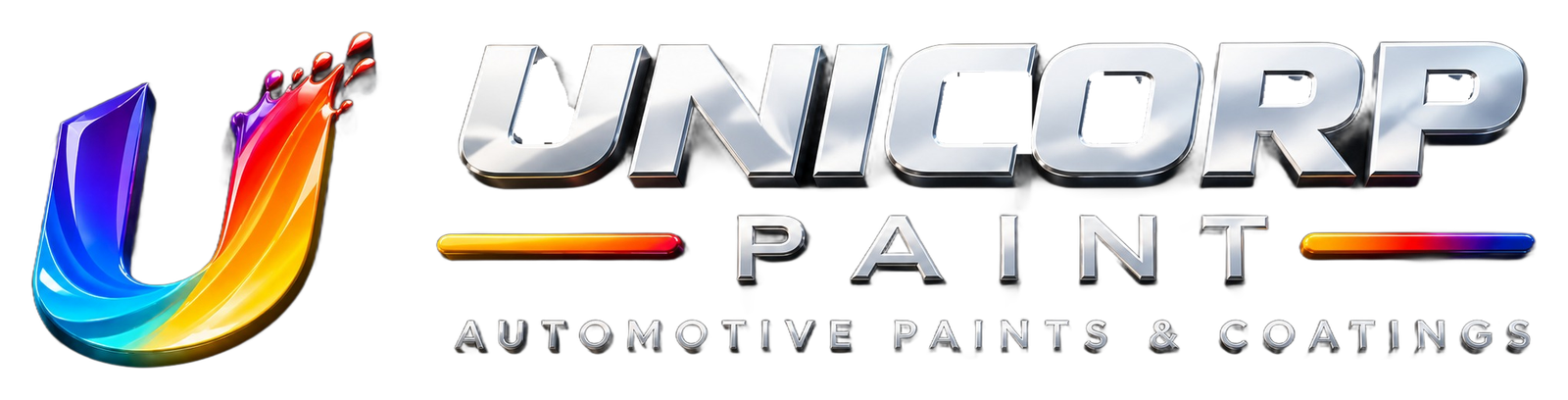 Unicorp Paint