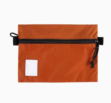 Tools & Accessories